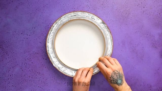Удивительные поздравительные открытки DIY для дня рождения, для друзей, которые легко сделать смотреть онлайн