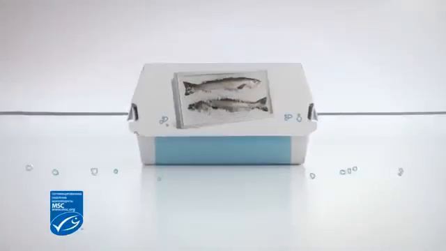 Реклама Макдоналдс Шримп Ролл 2015 смотреть онлайн