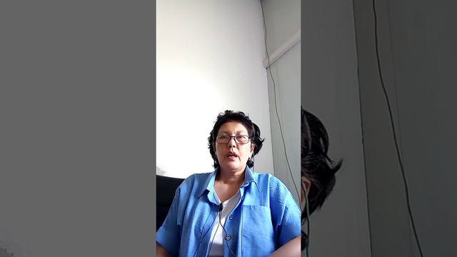 Можно ли простить измену? смотреть онлайн