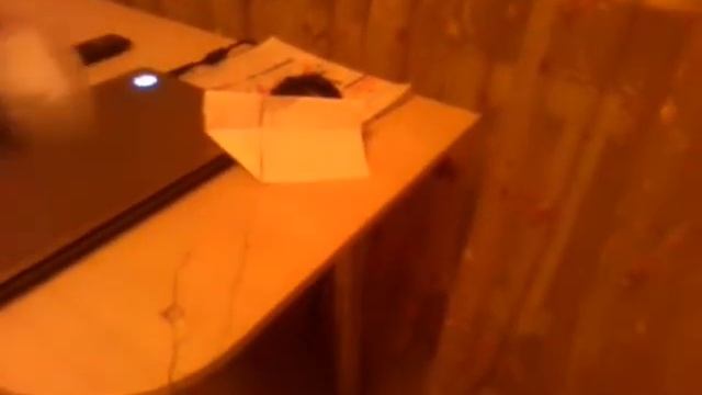 Воздушный змей из самолётика смотреть онлайн