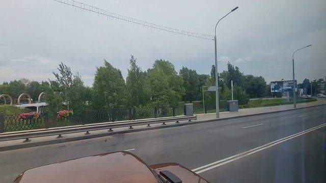 Могилёв 2023 #могилев#беларусь#могилёв#белоруссия#белорусь#belarus#mogilev#первомайская#проспектмир смотреть онлайн