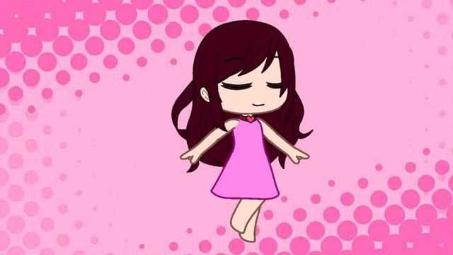 The Crystal Shimmer Girls | Season 2 Intro смотреть онлайн
