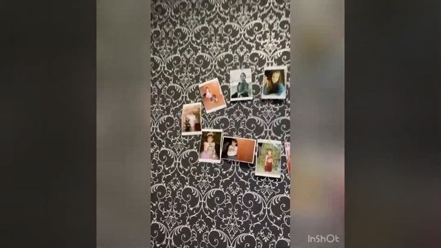 Подарки на 14 лет ??? смотреть онлайн