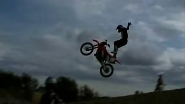 Переломал ноги смотреть онлайн