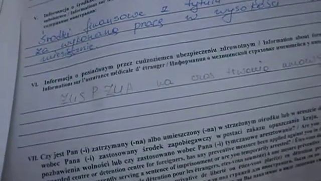 Карта побиту.как получить.внесек на карту.часть 2 смотреть онлайн