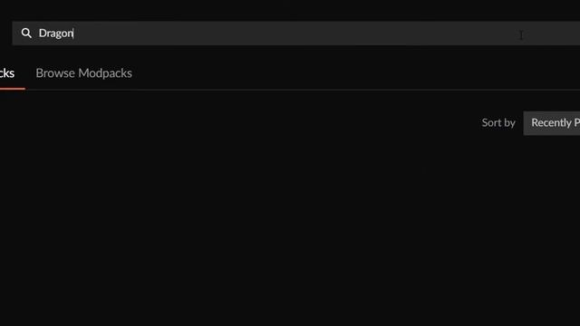 How To Download and Install Dragon Craft Super for Minecraft смотреть онлайн