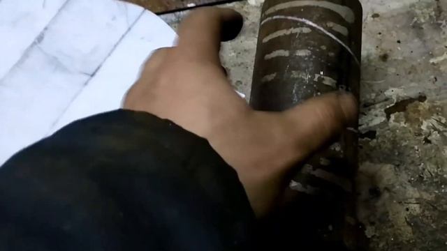 Труба под 90 градусов смотреть онлайн