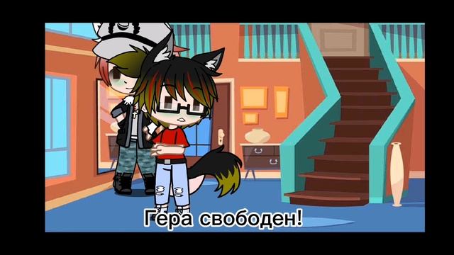 Страны выполняют АСК. смотреть онлайн