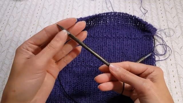 Готовые работы. Стираем шарф (( Паша гуляет)) смотреть онлайн