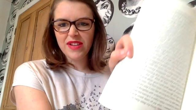 3 Startup Story Books смотреть онлайн