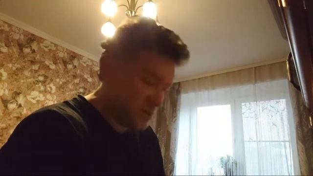 Красный Суп