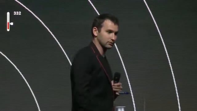 КАК НАЧАТЬ ДЕЙСТВОВАТЬ и перестать ныть Личность в разрезе концепция Тони Робб1 смотреть онлайн