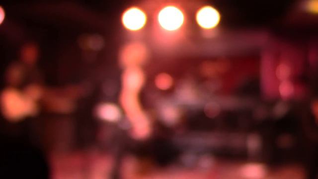 DERYCK WHIBLEY AND THE HAPPINESS MACHINES BOWLING WITH BUNNIES LUCKY STRIKE LIVE 11/19/2015 смотреть онлайн