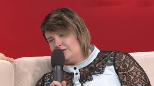 Бородина против Бузовой: Номинанты на уход - Александра Черно и Иосиф Оганесян (06.02.2019)