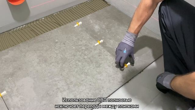 Как уложить плитку самостоятельно? Укладка плитки на пол. смотреть онлайн