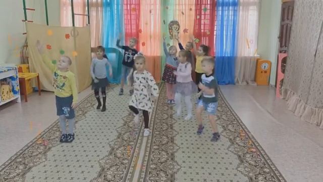 Поздравление с Днём мамы смотреть онлайн