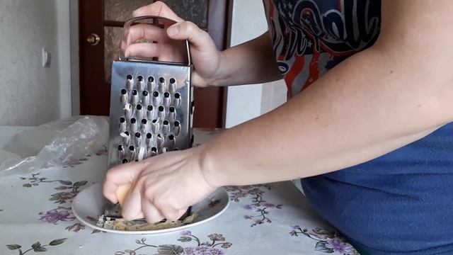 Как заморозить сыр смотреть онлайн