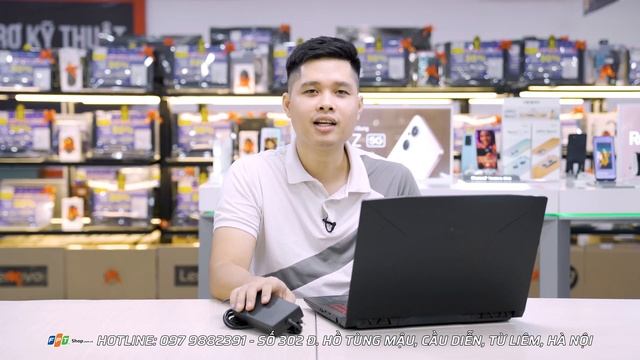 Trải nghiệm MSI Bravo 15 cho anh em học sinh sinh viên giá 14tr смотреть онлайн