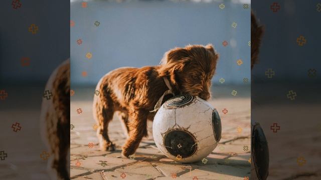 Мечты (Сонные собаки) смотреть онлайн