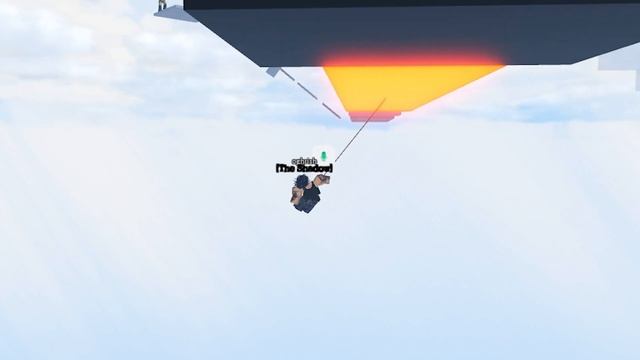 SACRIFICING PEOPLE | ROBLOX MIC-UP смотреть онлайн