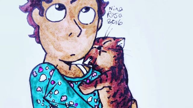 Ukulele Improv смотреть онлайн