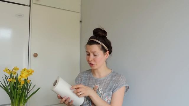 Строительная Таймлайн