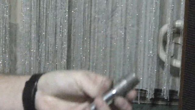 РЕМОНТ измельчителя пищевых отходов BORT TITAN MAX POWER