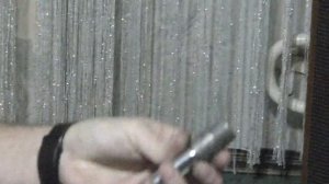 РЕМОНТ измельчителя пищевых отходов BORT TITAN MAX POWER