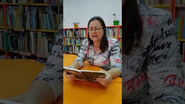 ПРИКАЗКИ ЗА ДЕЦА смотреть онлайн