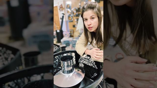 Защитный патрубок для банной печи #баня #печь #лайфхаки #дымоход смотреть онлайн