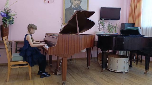 Я.Сен-Люк Бурре Маханькова Кира. смотреть онлайн