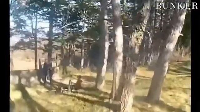ВЕЛИКИ ))) от BUNKER смотреть онлайн