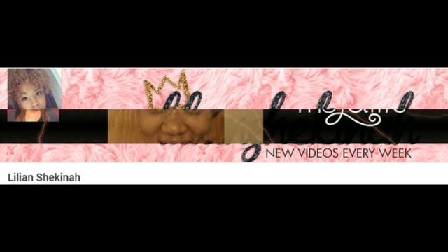 SHOUTOUTS,SHOUTOUTS,SHOUTOUTS