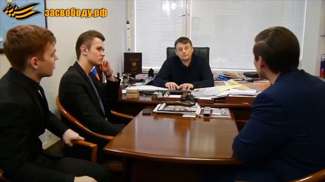 Виды СМИ в России и их задачи смотреть онлайн