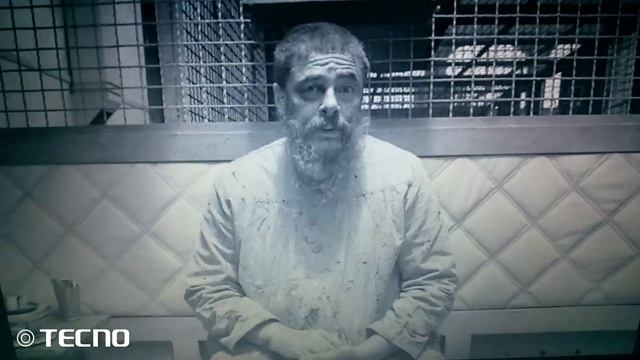 Договор Альдо и "Художника" смотреть онлайн