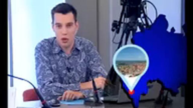 Самые посещаемые города России смотреть онлайн