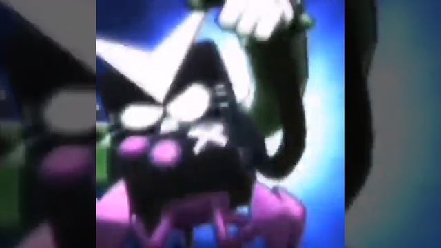 у меня нет времени делать новые эдиты, покачто посмотрите мой старый, может понравится?( оценку плз смотреть онлайн