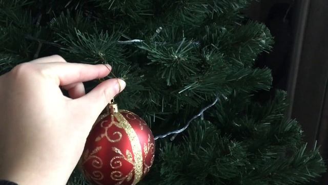 Тайный Санта | Рождественская ярмарка | Новый год | Один дома смотреть онлайн