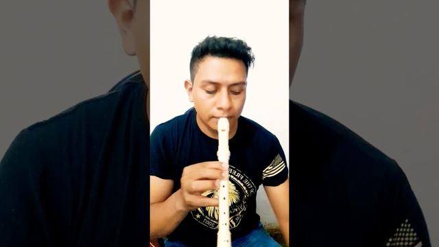 15 de julio de 2022 смотреть онлайн