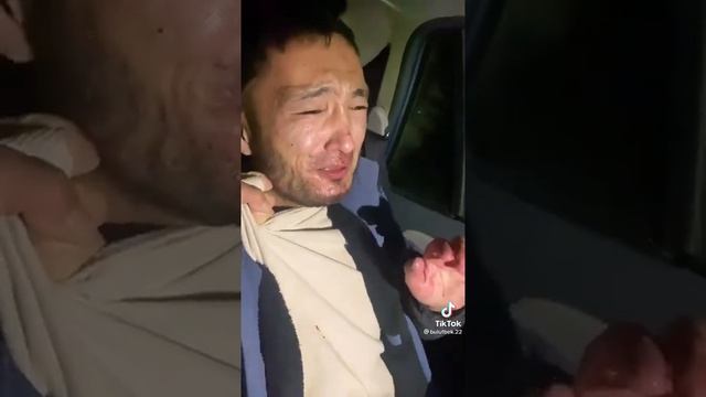 Канибек карма сабашты смотреть онлайн