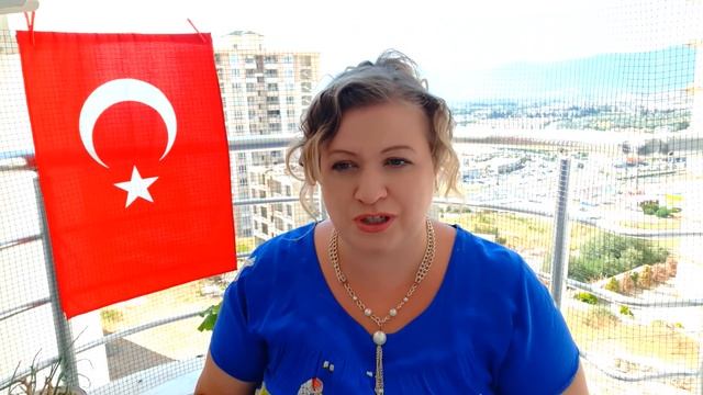 АНОНИМНЫЙ ВОПРОС: Турецкие мужчины безвольны и зависимы от родителей? смотреть онлайн