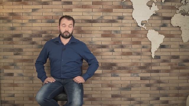 Установление размера платы - проблемы и пути их решения смотреть онлайн