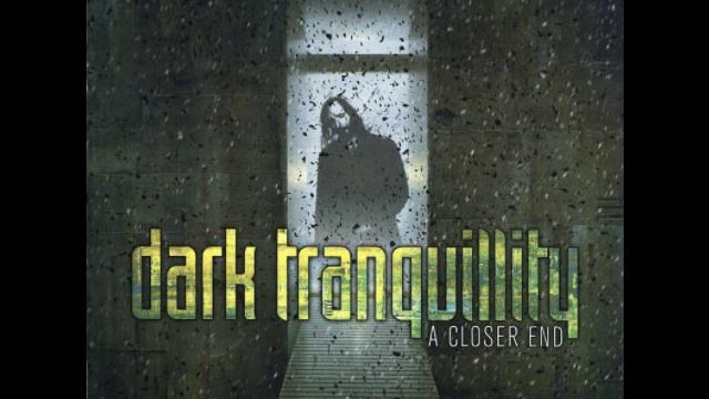 Dark Tranquillity 22 Acacia Avenue смотреть онлайн