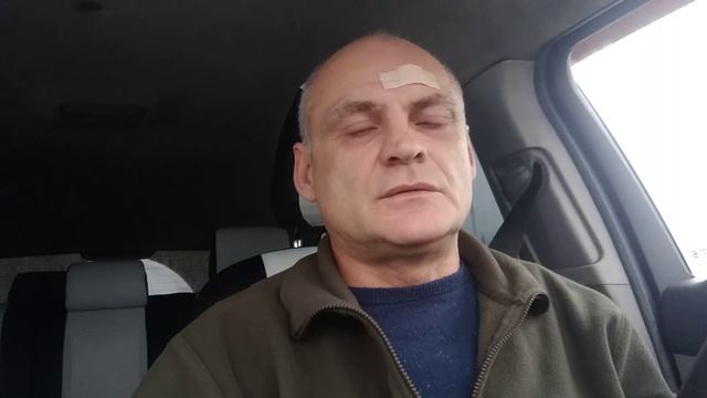 Вопросы водителей руководству ЯндексТакси смотреть онлайн