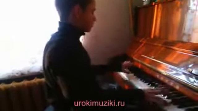 Requiem for a Dream Clint Mansel смотреть онлайн