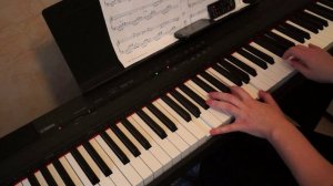 Ричард Маркс - Right Here Waiting