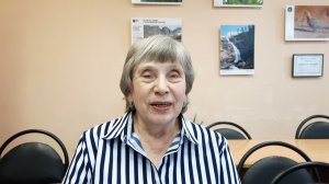 Первый иностранный автомобиль в Нижнем Новгороде