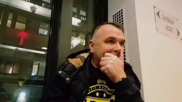 EGIS KLIMAS VASYL LOMACHENKO BEST POUND 4 POUND BOXER смотреть онлайн