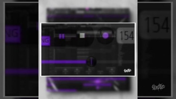 [FREE] GXWDSEU X FL STUDIO 21 THEME PACK VOL.1