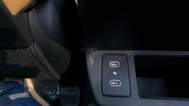 kia Seltos 2023 iMT Diesel HTX+ | Power , Mileage , Features & Variants | Detailed Ride Review смотреть онлайн